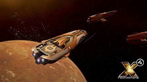 x4 foundations free ships|Iba pa.